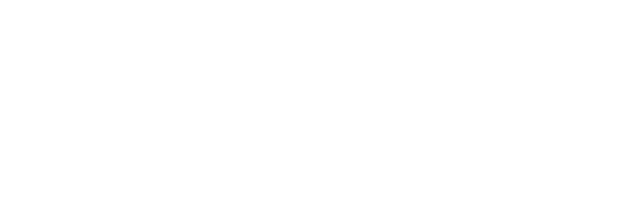 San Bernardo Ristorante B&B